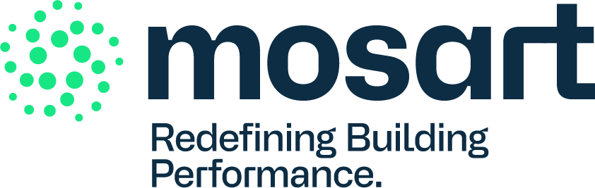 Mosart Landscape Architecture Research Ltd logo