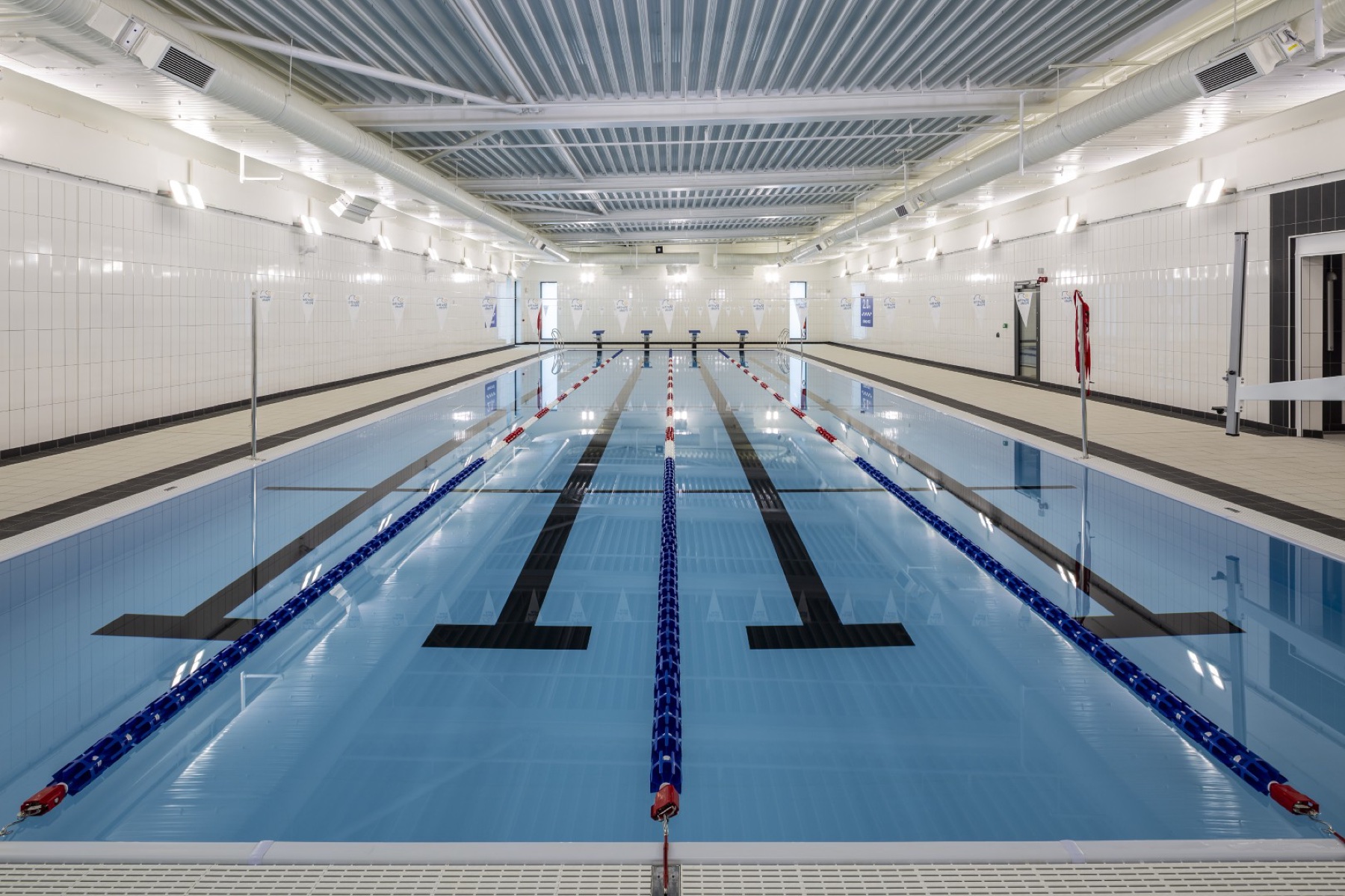 Monifieth Learning Campus