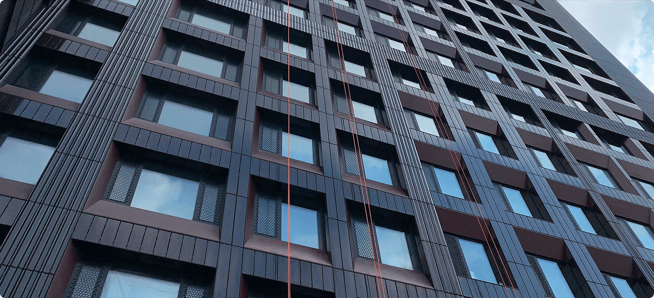 Passive House consultants Ireland