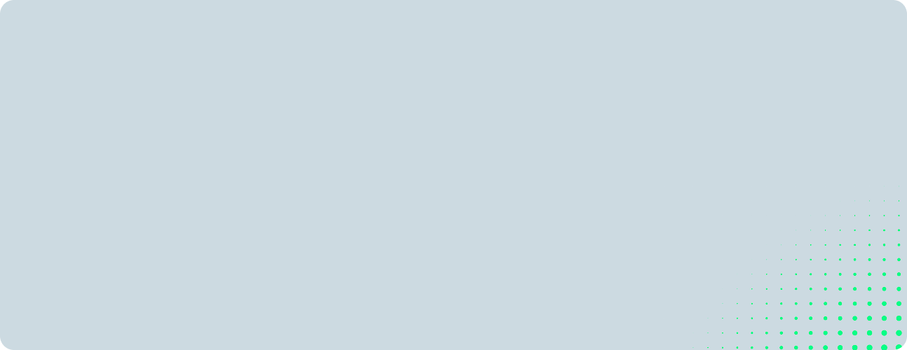 14_Client Area