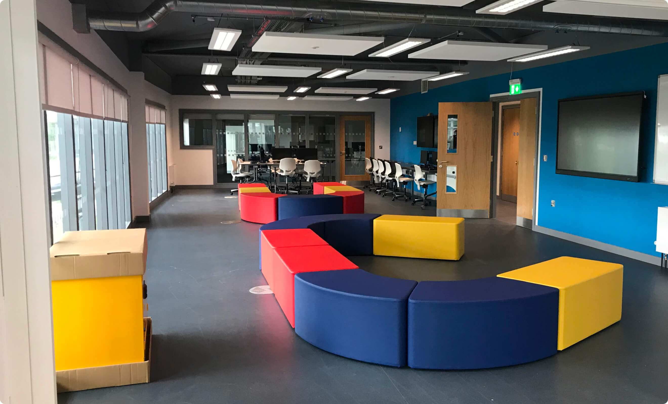 Erne-Campus-3