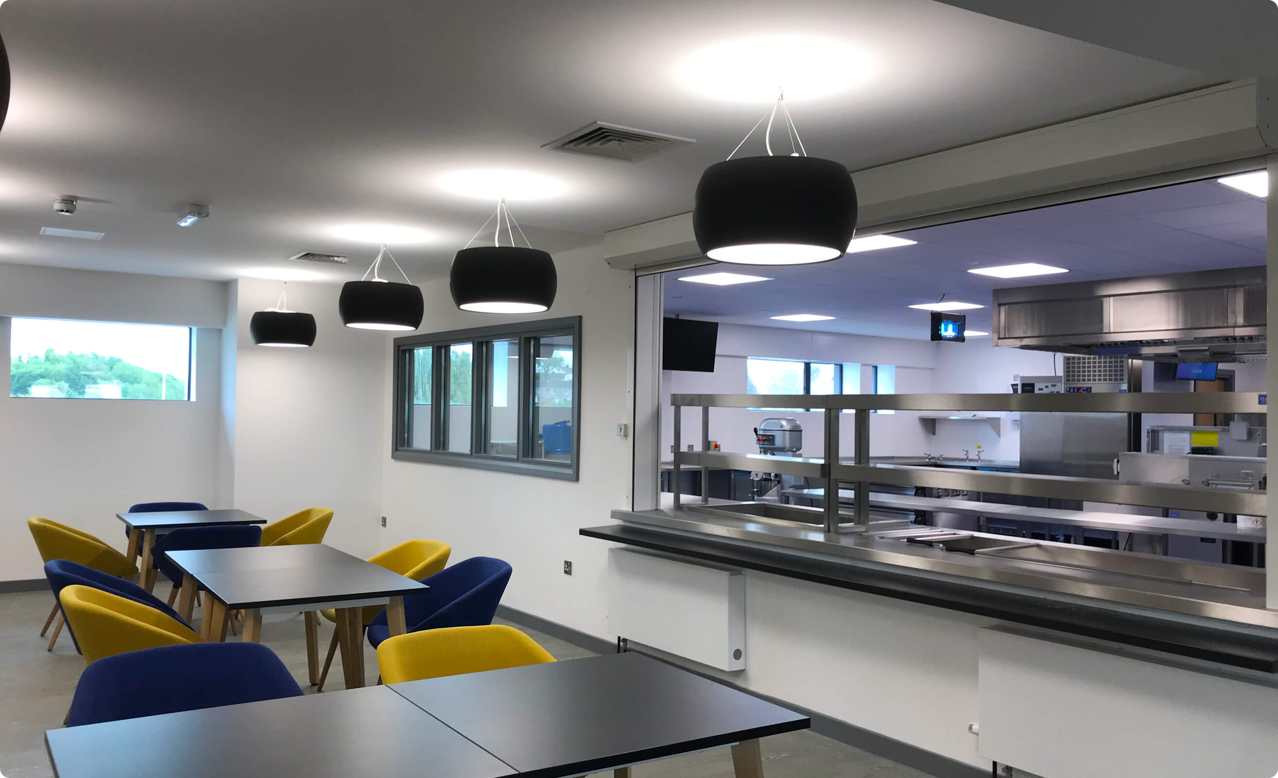 Erne-Campus-4