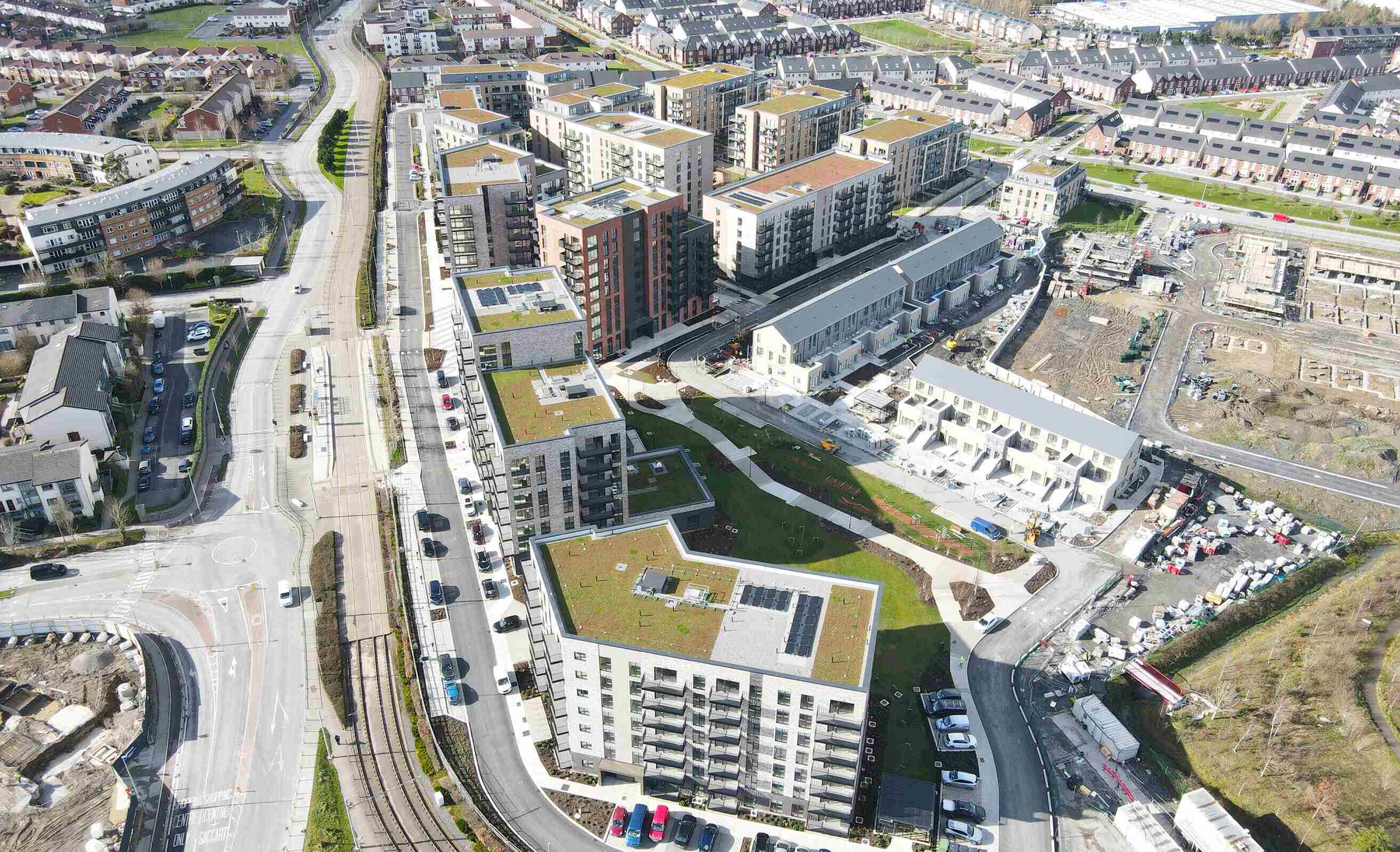 Piper-Square-2