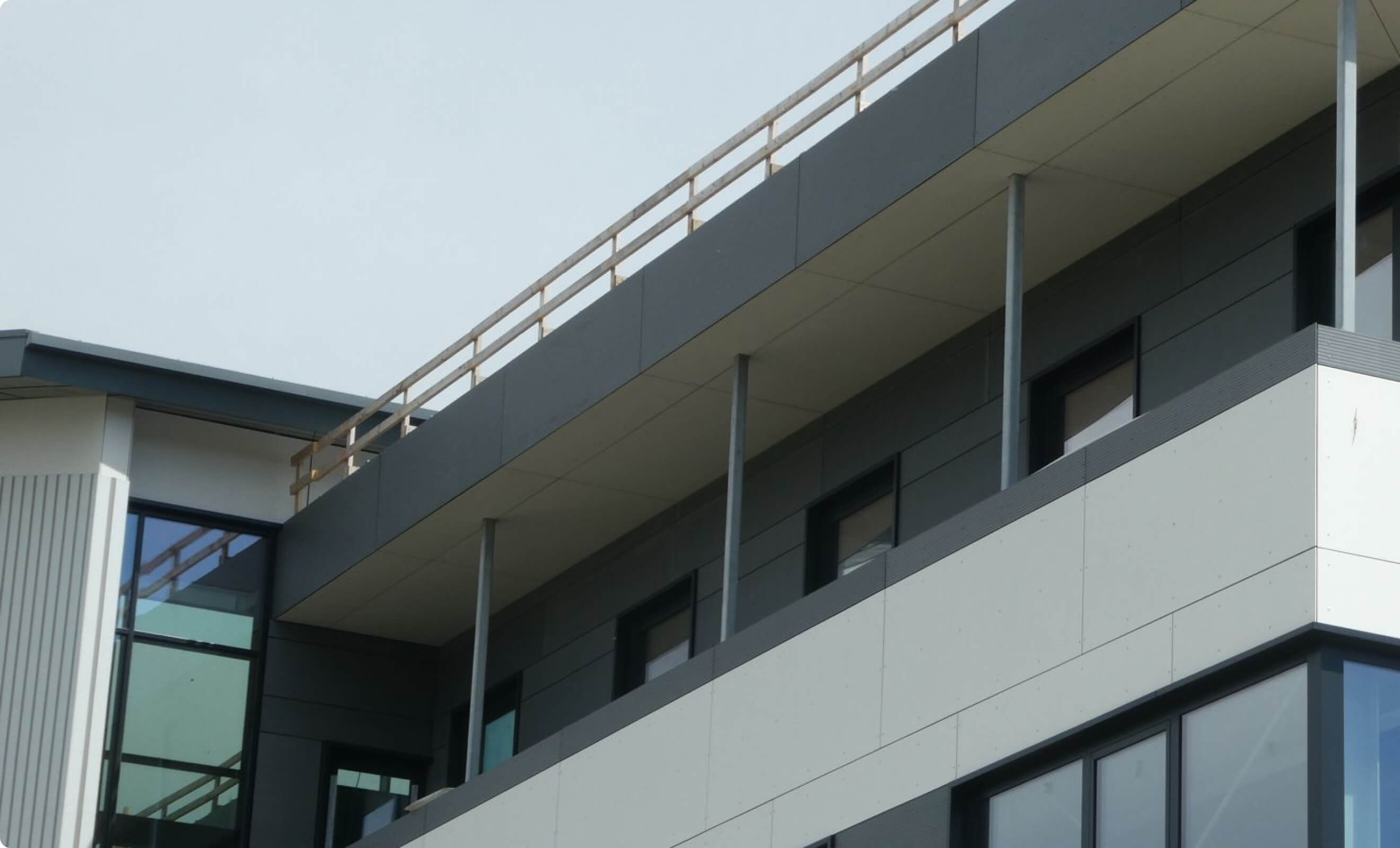 Senan-House-2
