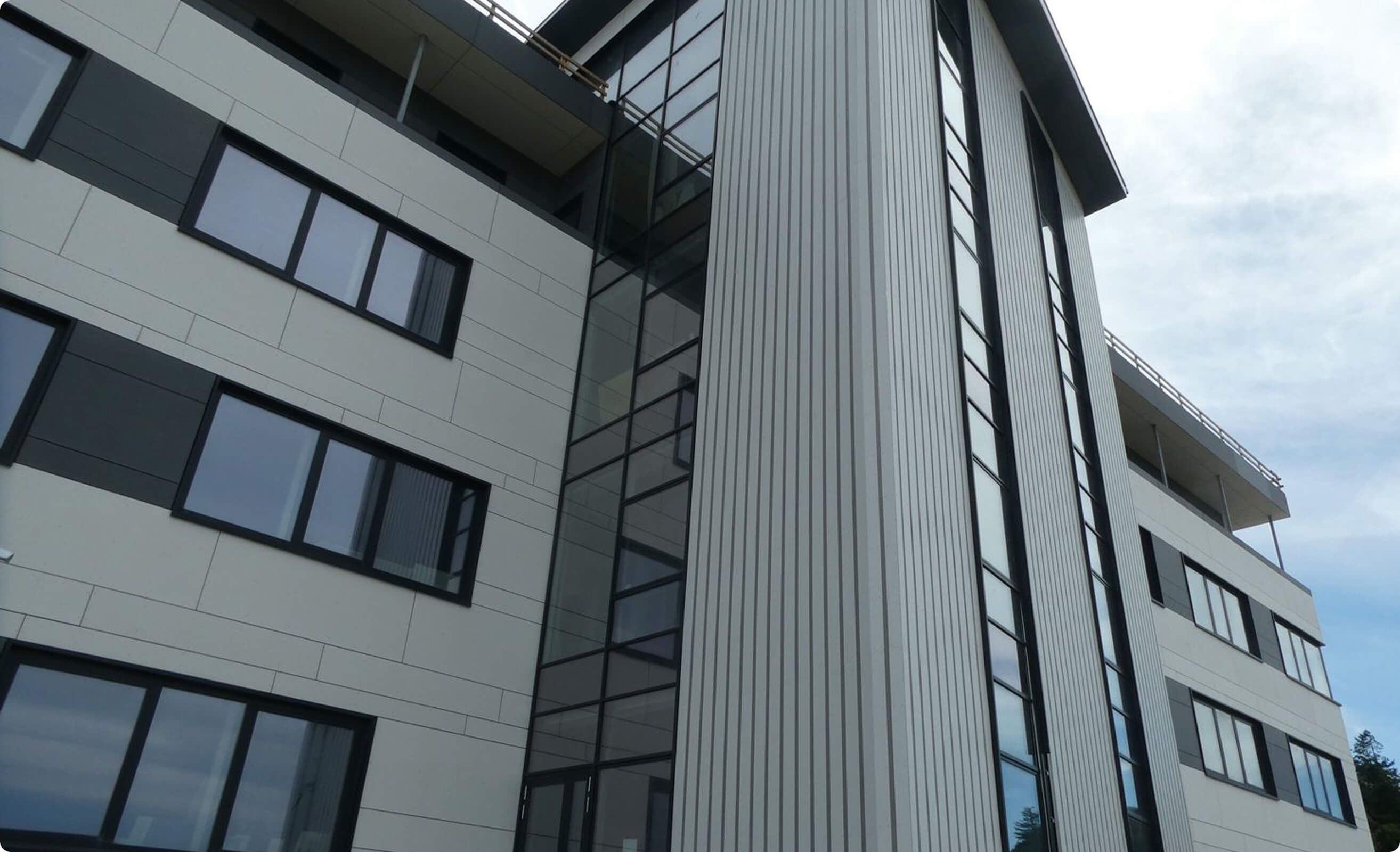 Senan-House-3