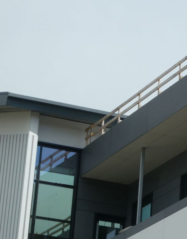 Senan House-mobile-2