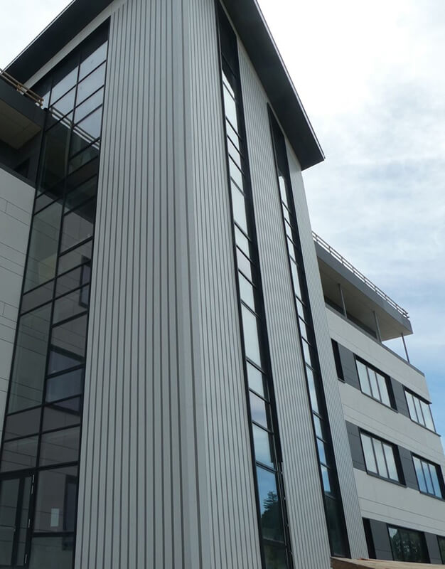 Senan House-mobile-3
