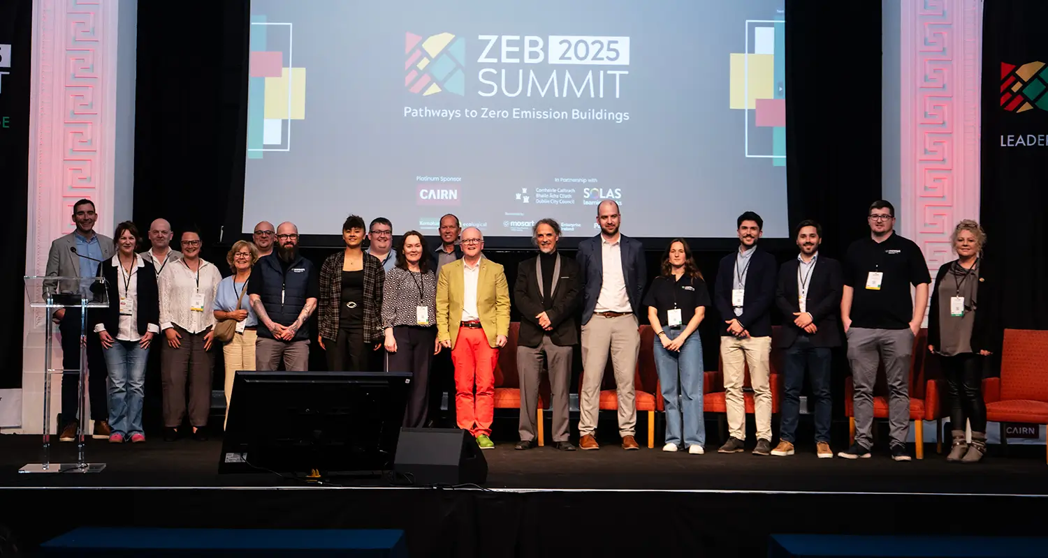 Zeb25-NordanMain