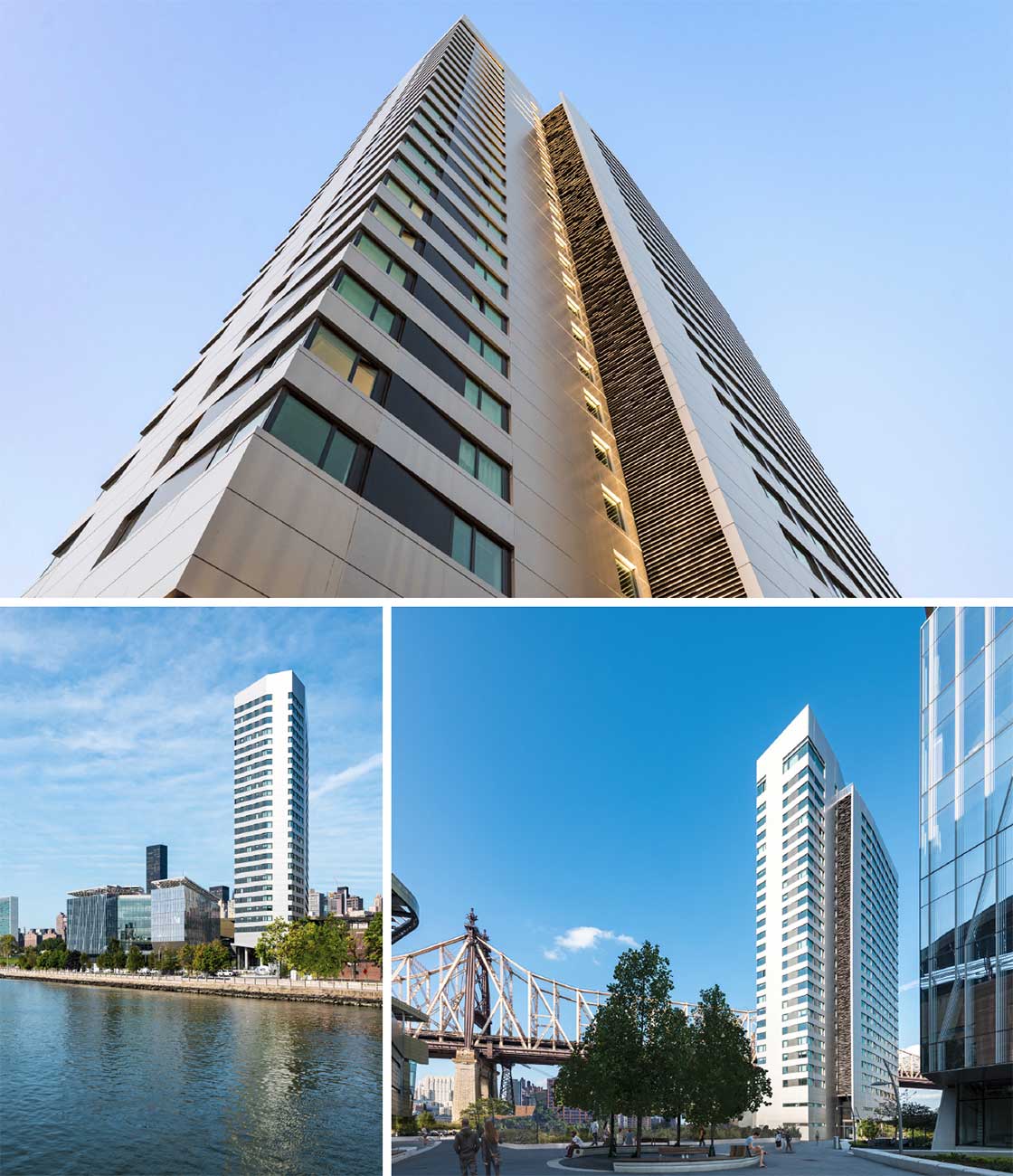 Cornell-tech-01