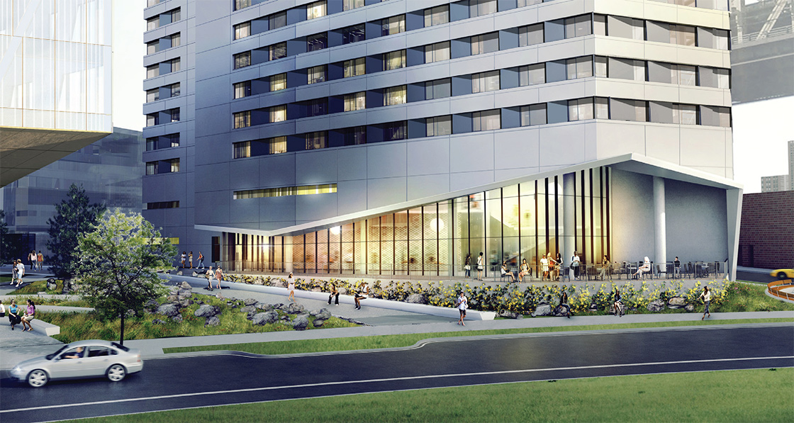 International-selection-Cornell-Tech-03