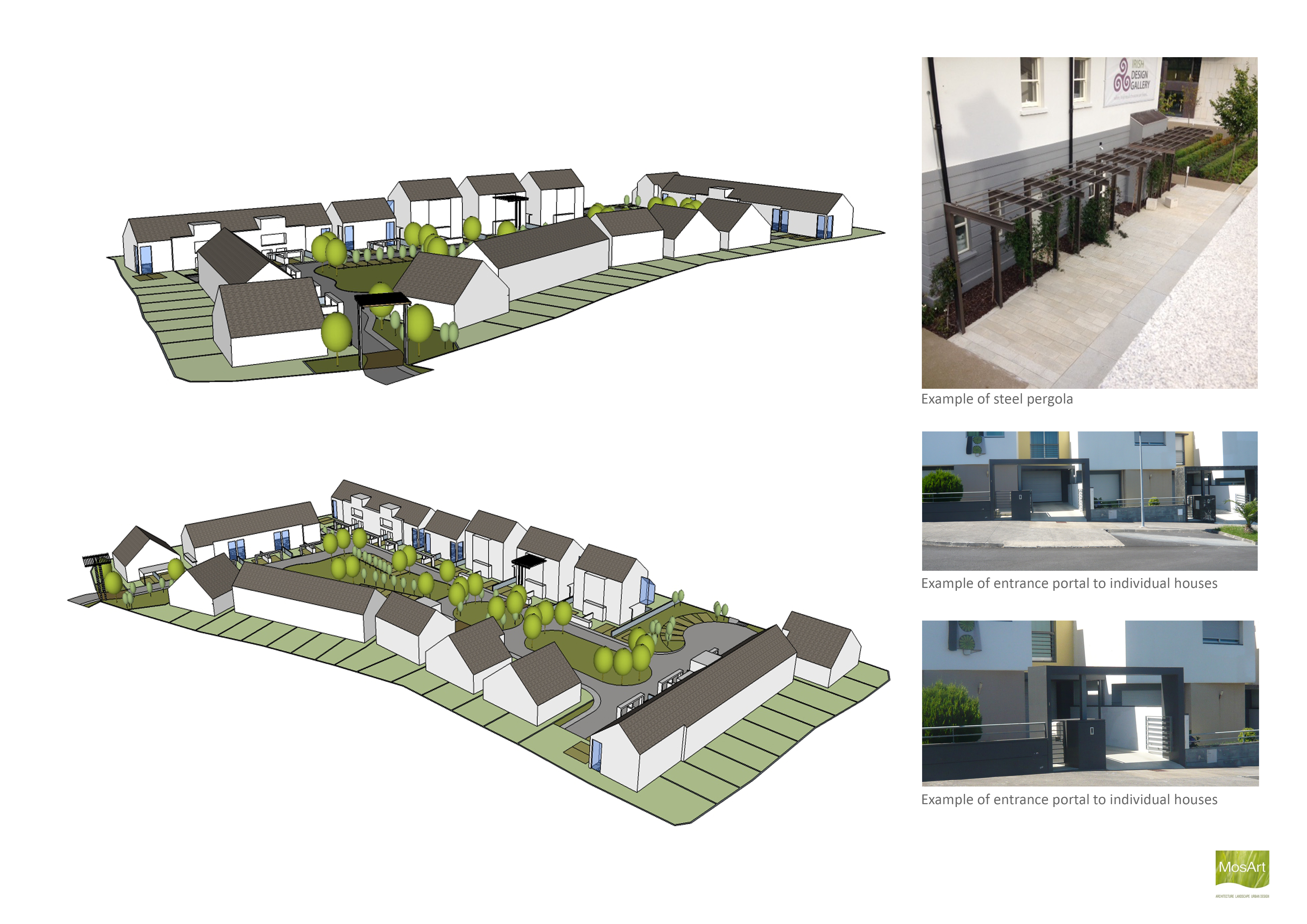 3d views and moodboard 2016 09 02