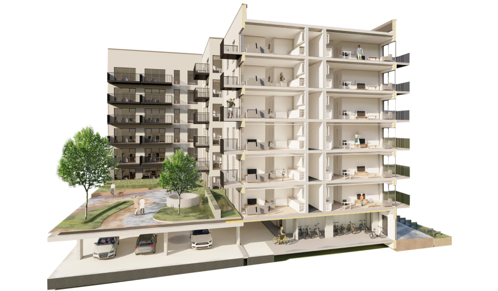 65f33c1b92e232c3a61412e1_building