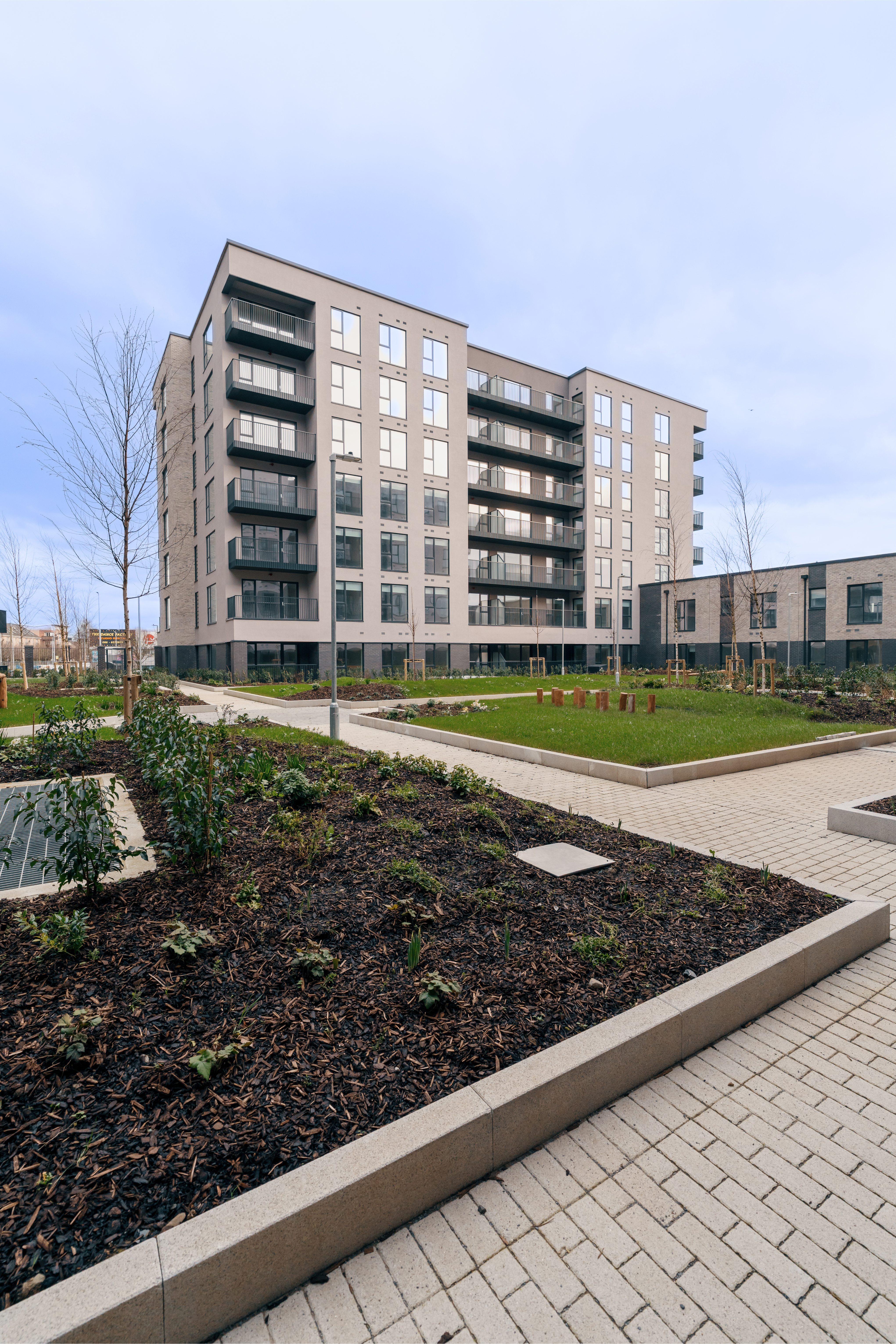 Pipers-exterior-3