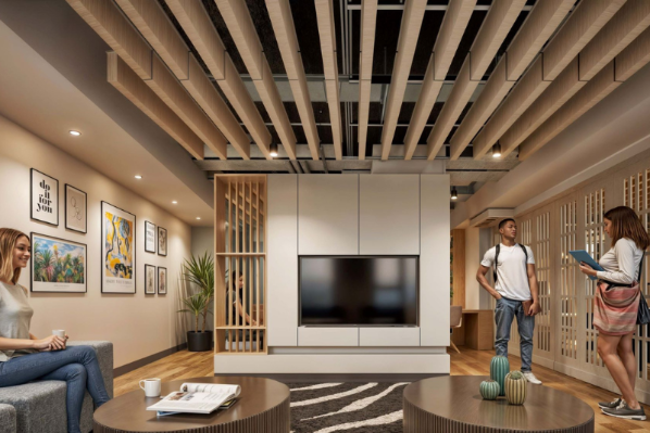 dublin-road-rendering-level-13-social-space-003-600x399