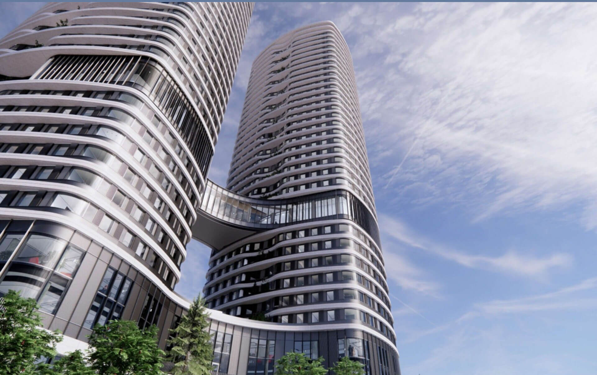 properties-canary-wharf