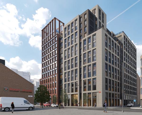 weavers-hall-cropped building-external-600x483