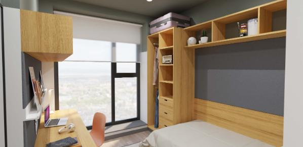 weavers-hall-ensuite-room-002-600x291