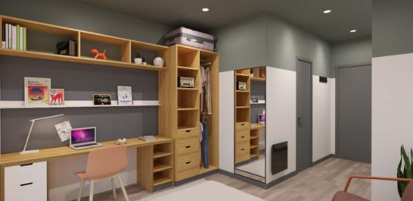 weavers-hall-studio-002-600x292