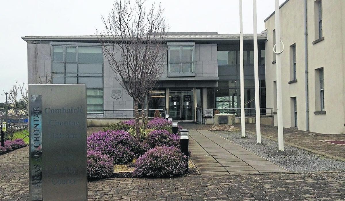 1576168592274_1576168636.jpg--leitrim_county_council_ranked_23rd_for_transparency